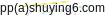 mail